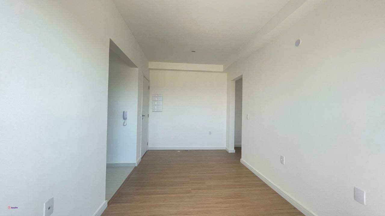 Apartamento à venda no Jardim Colônia: 