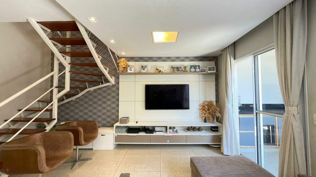 Casa à venda no Engordadouro: 