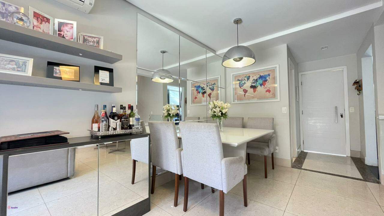 Casa à venda no Engordadouro: 