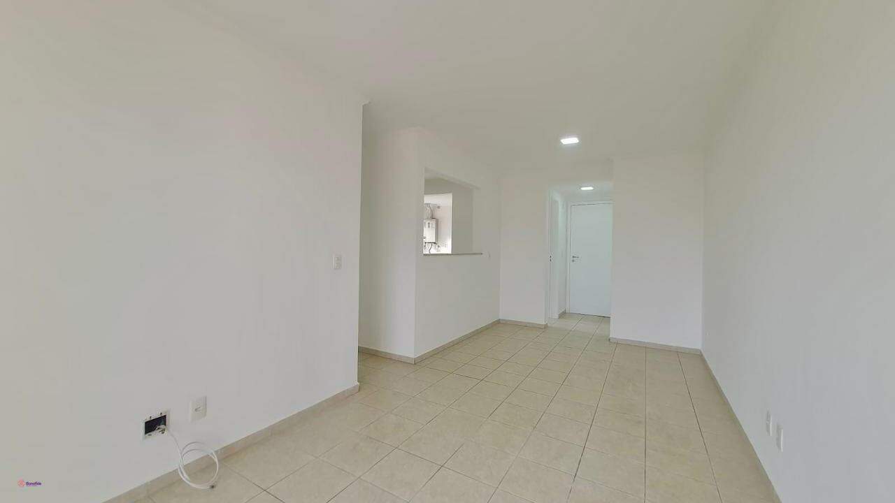 Apartamento à venda no Engordadouro: 