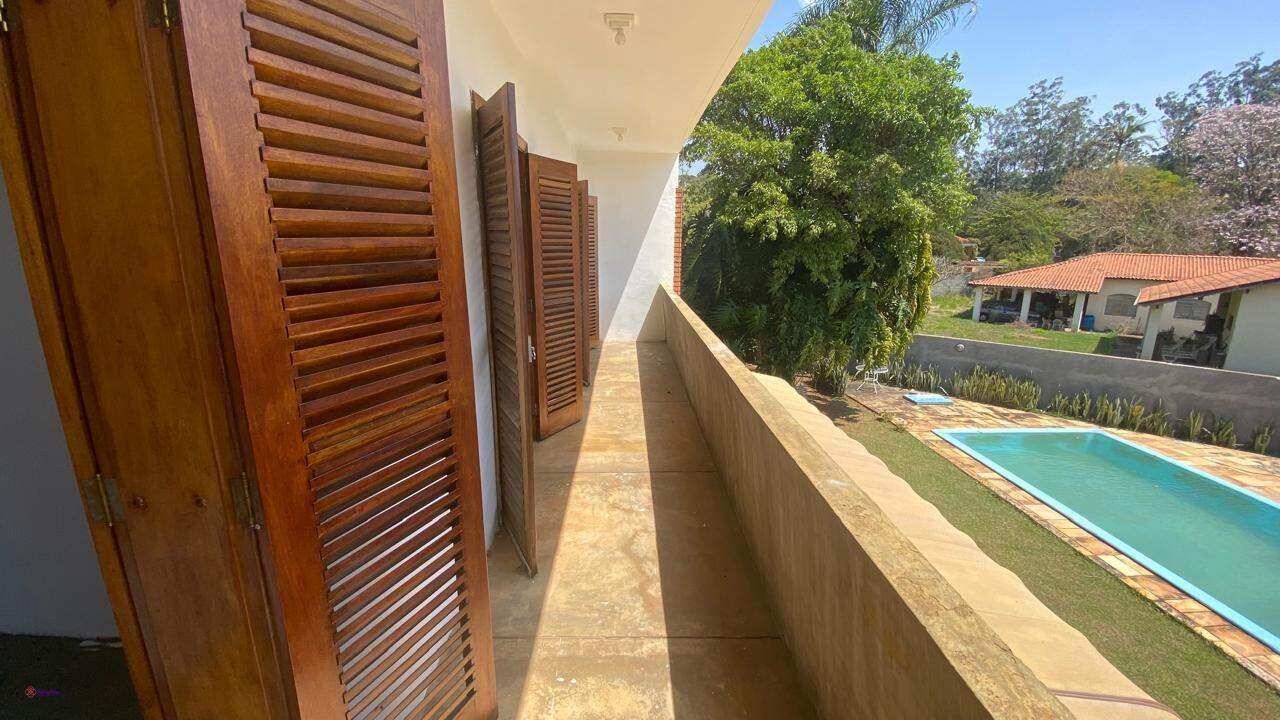 Sobrado à venda no Jardim Santa Teresa: 