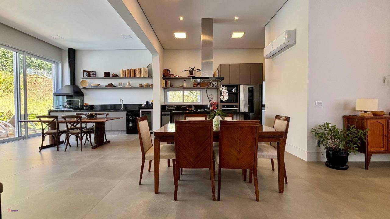 Casa à venda no Capela: 