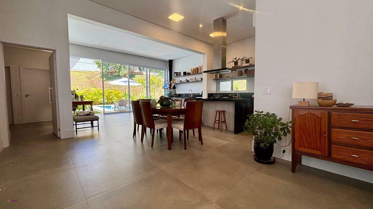 Casa à venda no Capela: 