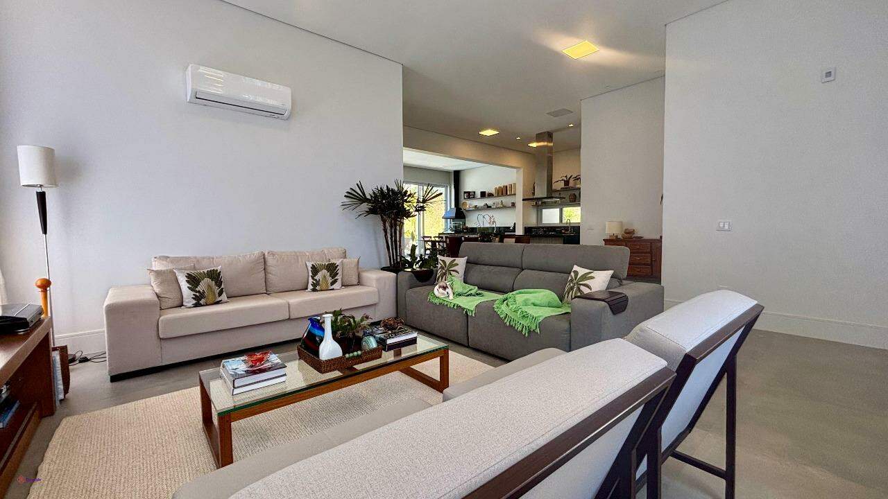 Casa à venda no Capela: 