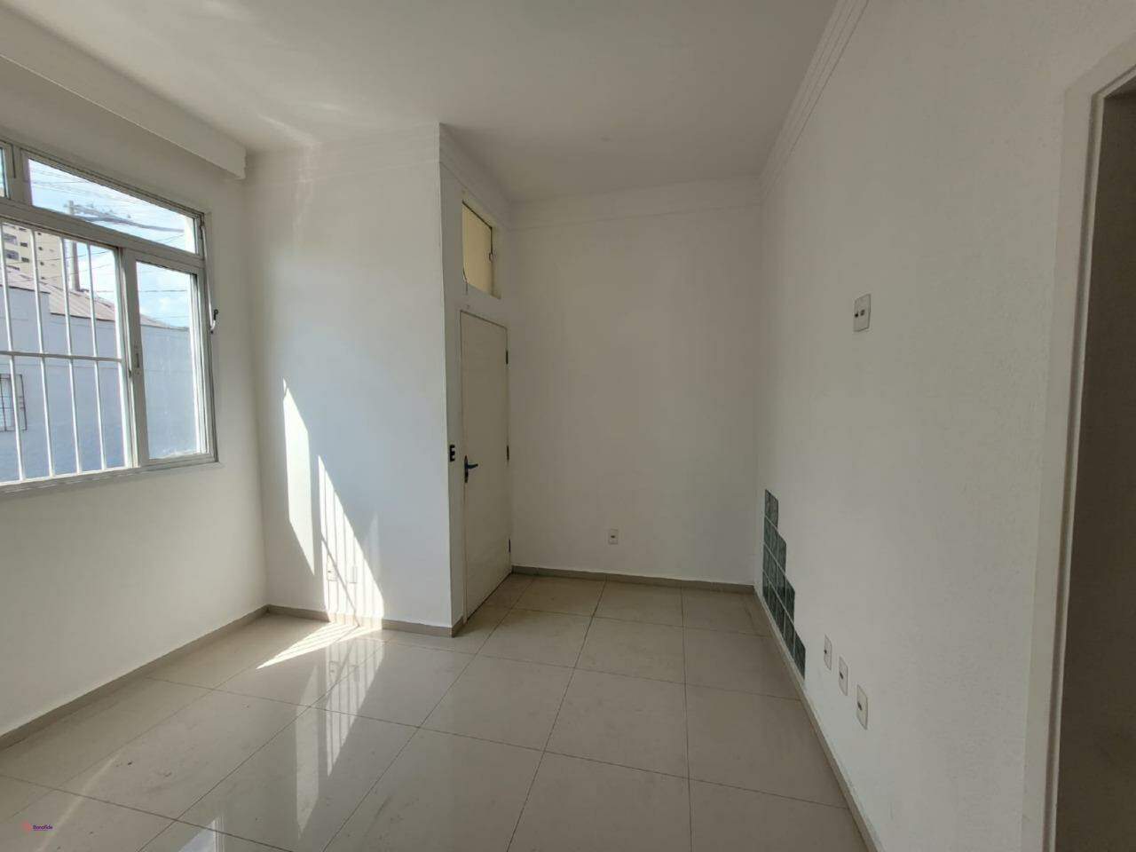 Sobrado à venda no Bela Vista: 