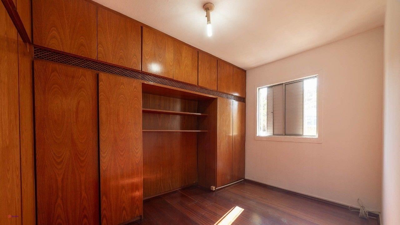 Apartamento à venda no Ponte de São João: 