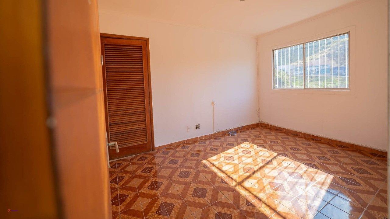 Apartamento à venda no Ponte de São João: 