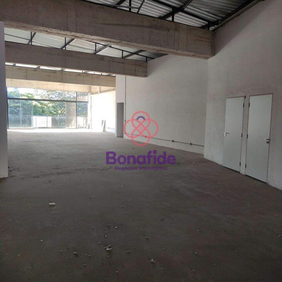 Prédio à venda no Centro: 