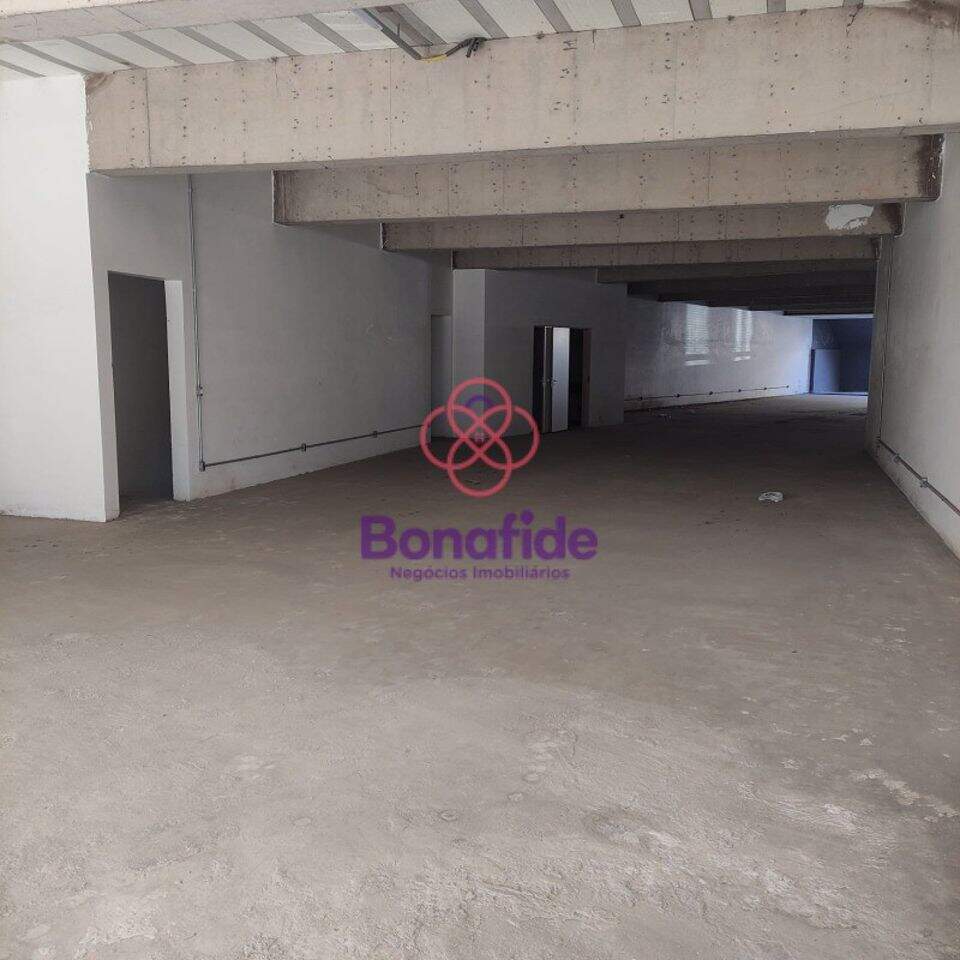 Prédio à venda no Centro: 