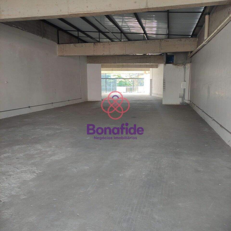 Prédio à venda no Centro: 