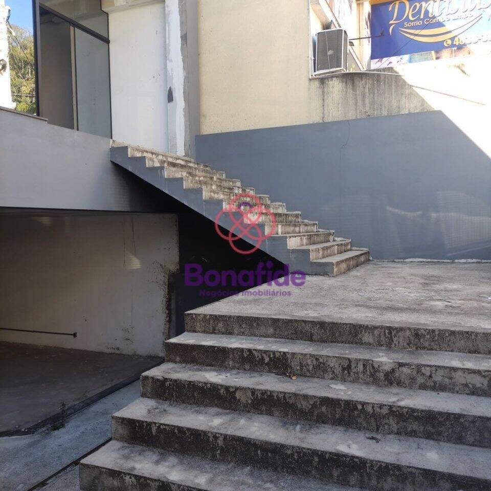 Prédio à venda no Centro: 