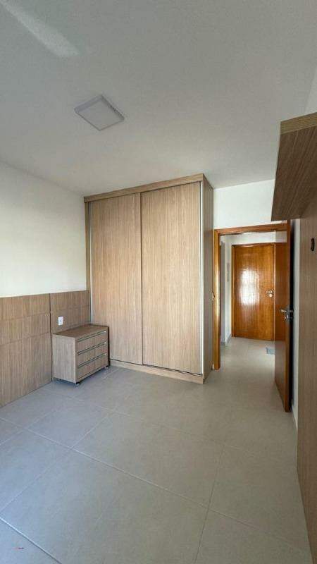 Apartamento à venda no Jardim das Orquídeas: 