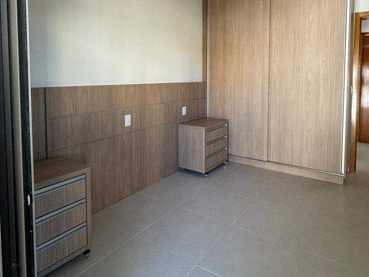 Apartamento à venda no Jardim das Orquídeas: 