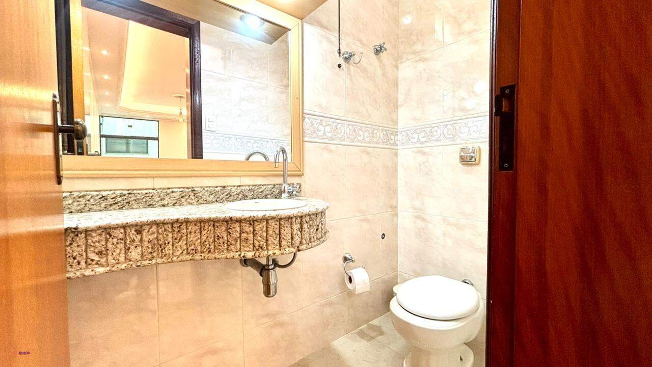 Casa à venda no Jardim Florestal: 