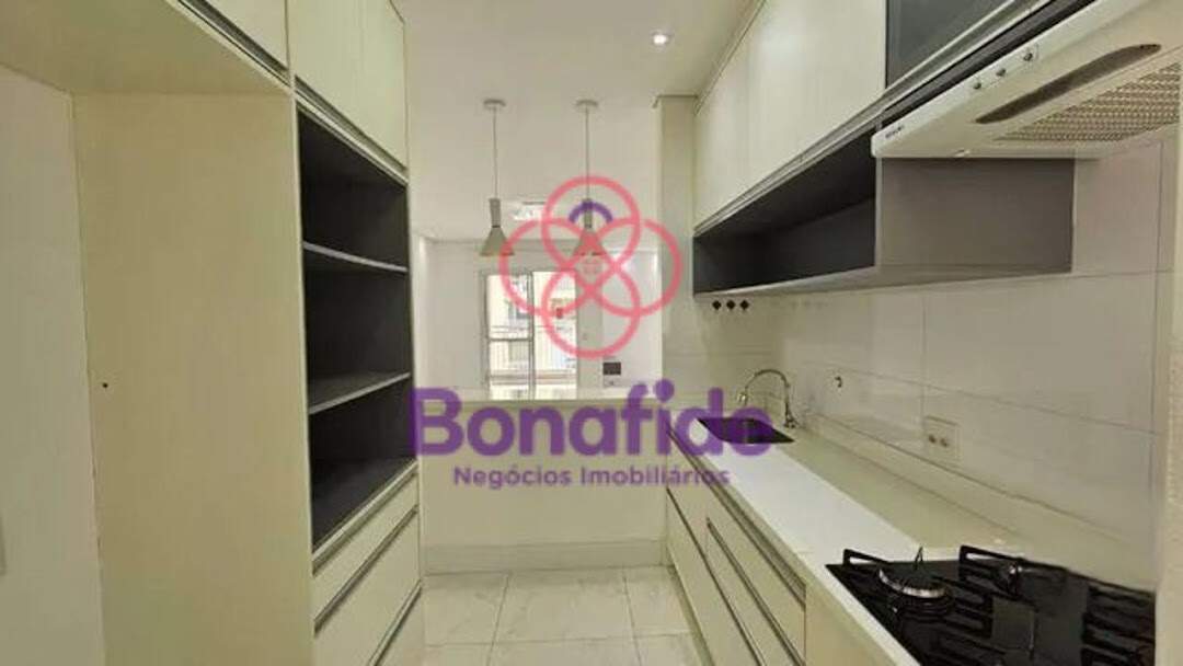 Apartamento à venda no Engordadouro: 