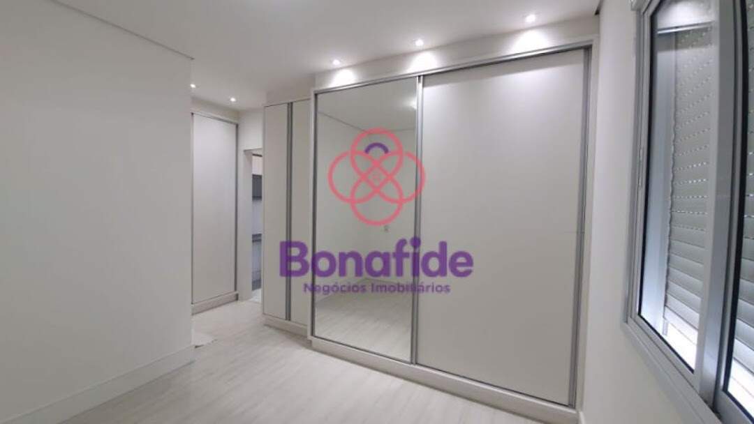 Apartamento à venda no Engordadouro: 