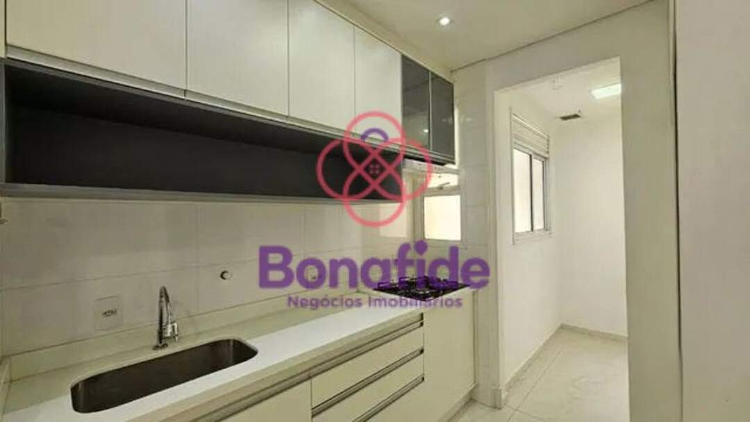 Apartamento à venda no Engordadouro: 