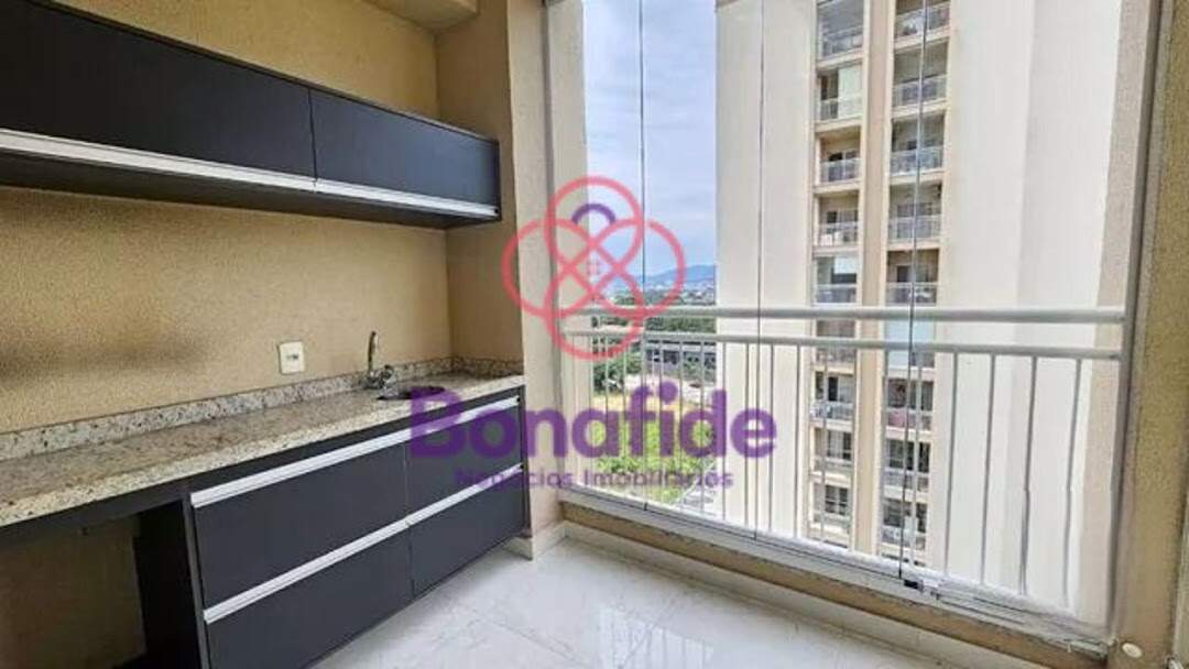 Apartamento à venda no Engordadouro: 