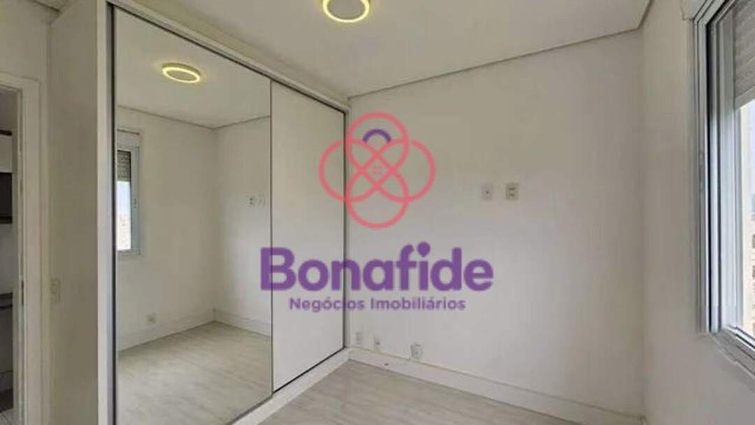 Apartamento à venda no Engordadouro: 