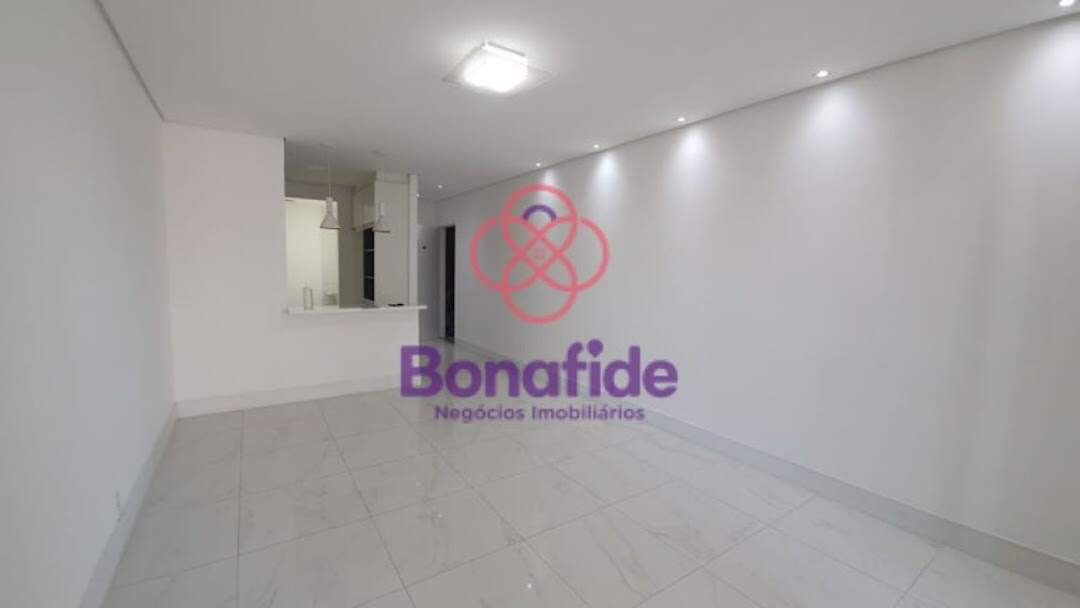 Apartamento à venda no Engordadouro: 