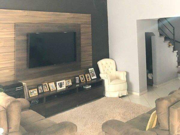 Chácara para aluguel no Corrupira: 