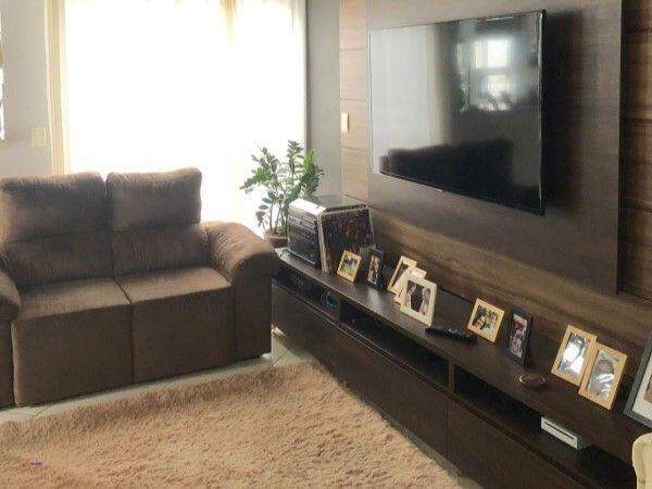 Chácara para aluguel no Corrupira: 