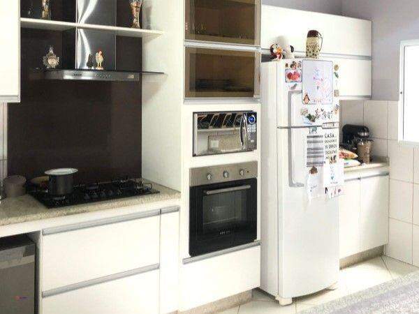 Chácara para aluguel no Corrupira: 