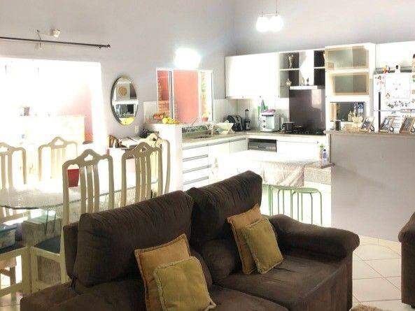 Chácara para aluguel no Corrupira: 