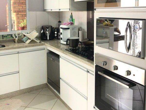 Chácara para aluguel no Corrupira: 