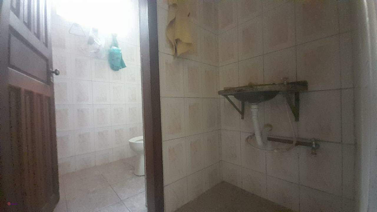 Salão à venda no Ponte São João: 