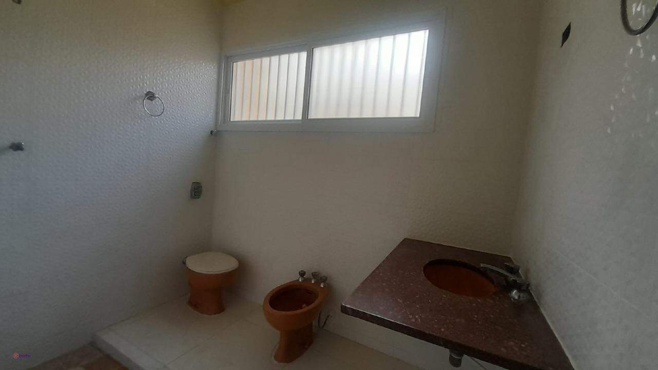 Salão à venda no Ponte São João: 