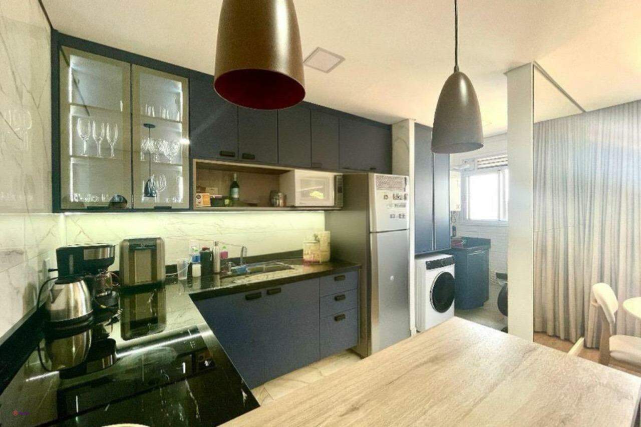 Apartamento para aluguel no Medeiros: 