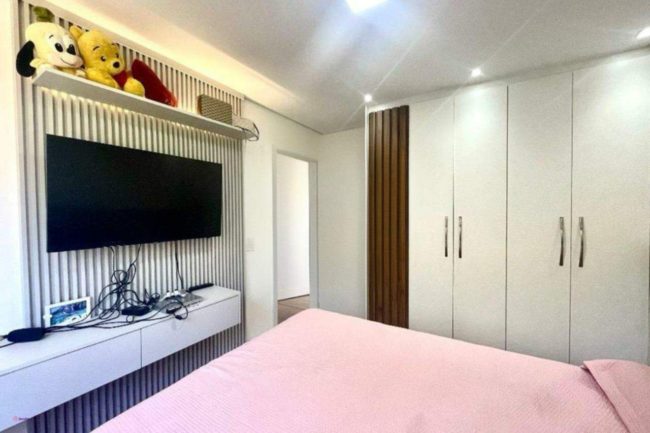 Apartamento para aluguel no Medeiros: 