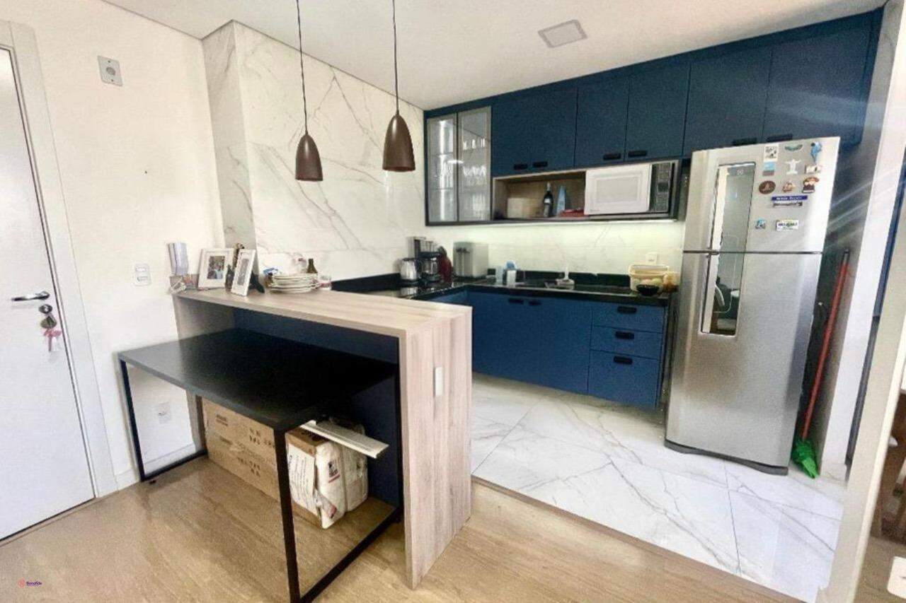 Apartamento para aluguel no Medeiros: 