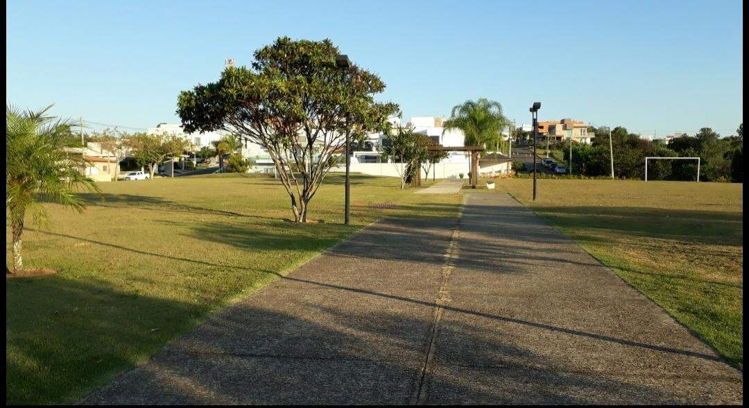 Terreno à venda no Jacaré: 