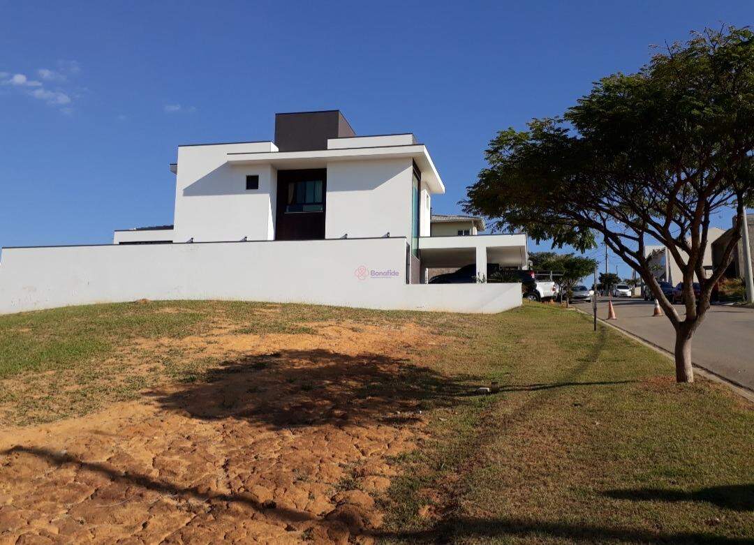 Terreno à venda no Jacaré: 