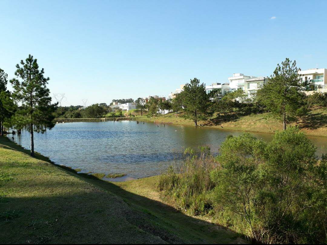 Terreno à venda no Jacaré: 