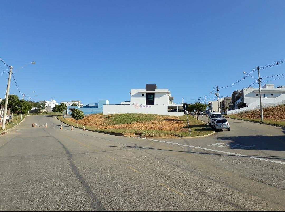 Terreno à venda no Jacaré: 