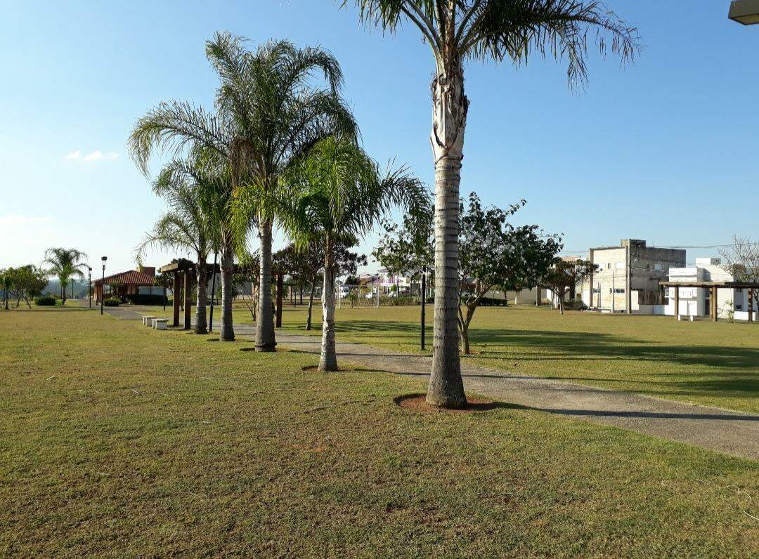 Terreno à venda no Jacaré: 