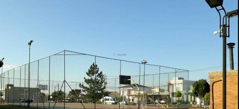 Terreno à venda no Jacaré: 