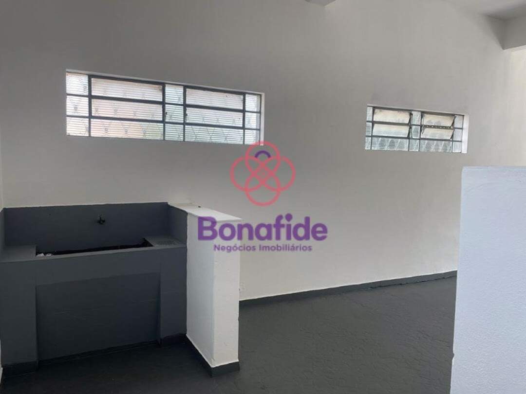 Salão à venda no Vila Tavares: 