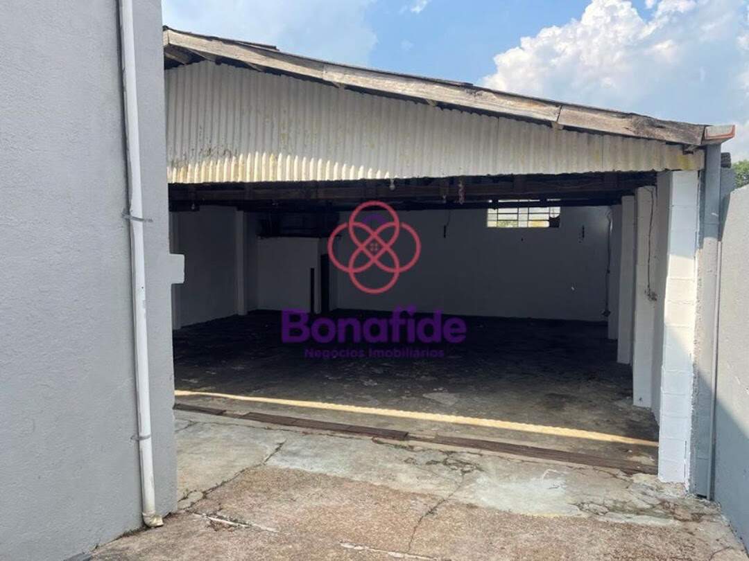 Salão à venda no Vila Tavares: 