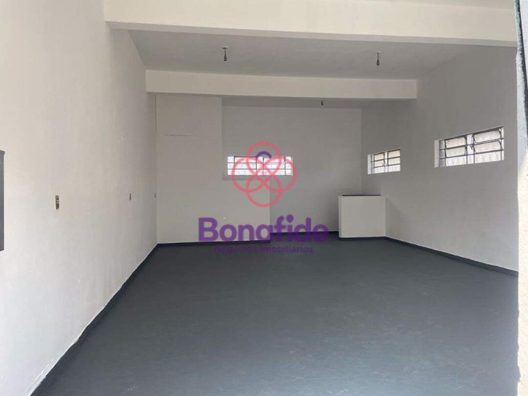 Salão à venda no Vila Tavares: 