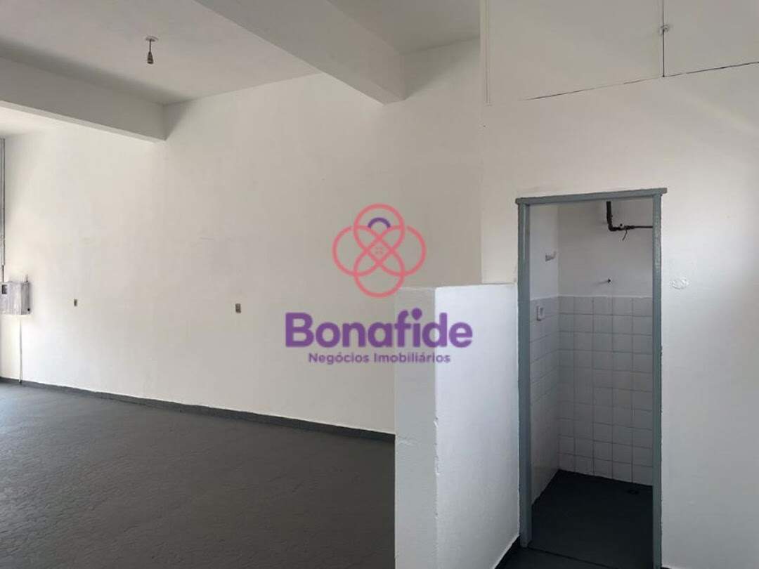 Salão à venda no Vila Tavares: 