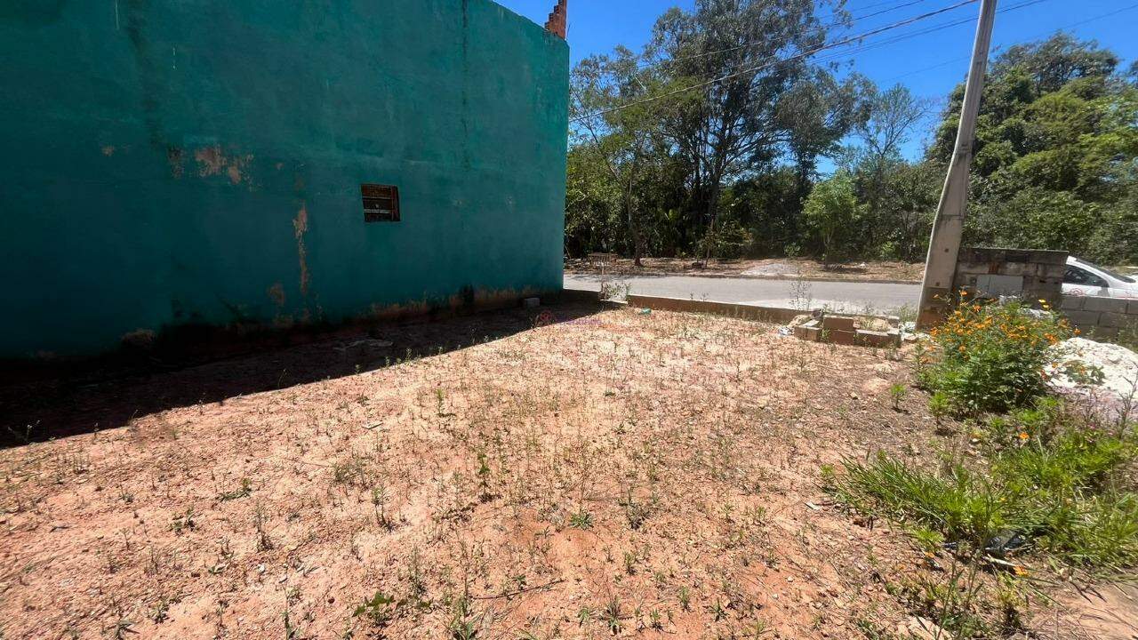 Terreno à venda no Vila Popular: 