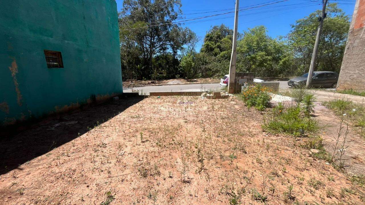 Terreno à venda no Vila Popular: 