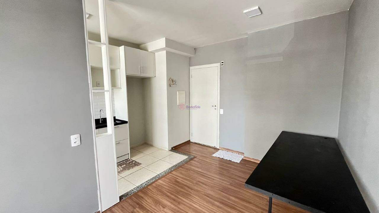 Apartamento à venda no Vila Rio Branco: 