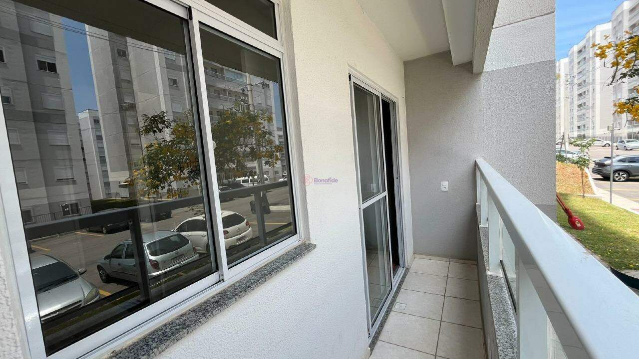 Apartamento à venda no Vila Rio Branco: 