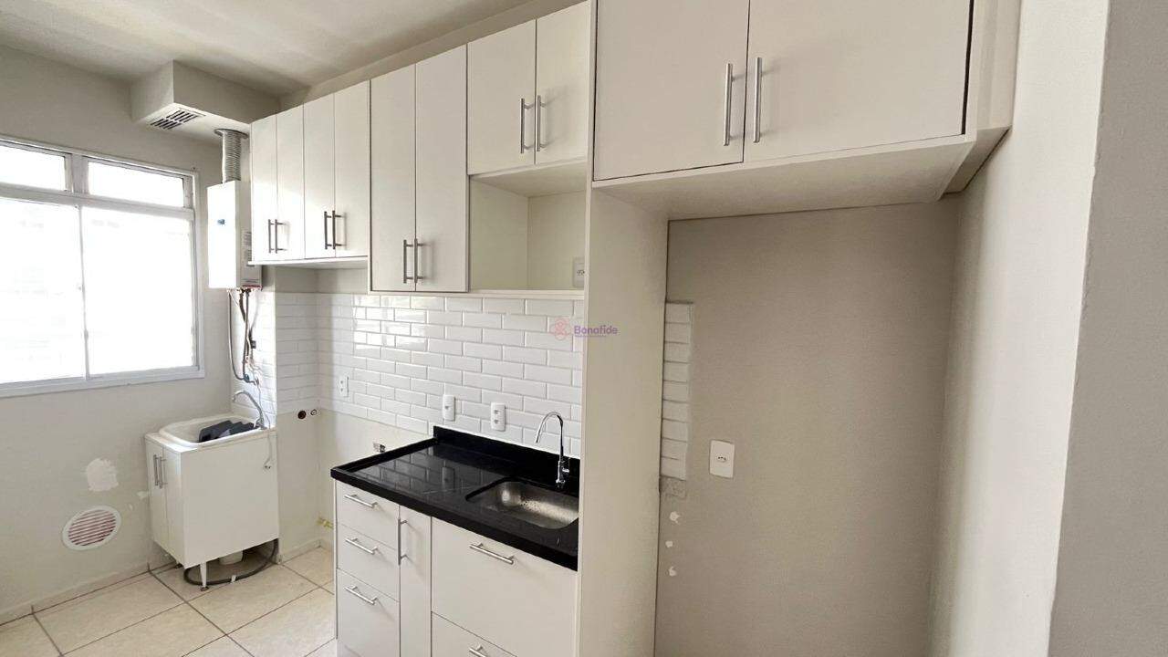 Apartamento à venda no Vila Rio Branco: 