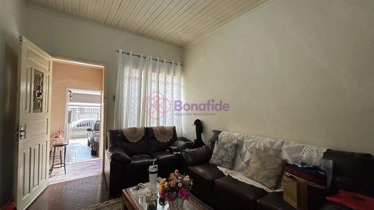 Terreno à venda no Vila Graff: 